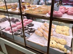-奈雪的茶(大悦城店)
