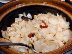 -煲煲好(朝阳门店)