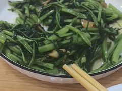 -老闽味姜母鸭·煎蟹闽菜餐厅(曾厝垵地标店)