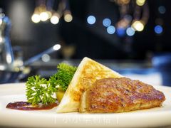 -Wei菋·Le Bistrot