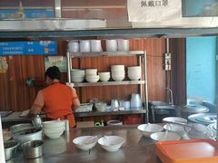 -黄家馄饨(铁心桥店)