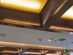 -紫光园(马桥店)