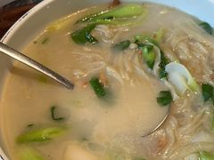 -东湖177艺术餐厅 · 东坡院子