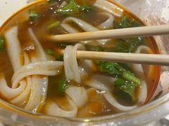 -江三王记牛杂馆(总店)