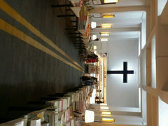 android_upload_pic-先锋书店(五台山总店)