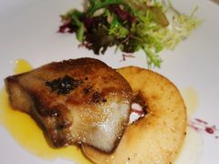 -天空花园餐吧·生日·团建(南山店)