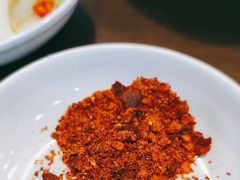 -杨三娘跷脚牛肉(羊子山西路店)