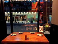-Fukumimi·美醉堂 居酒屋(金尚店)
