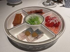 -炳胜私厨(万象前海店)