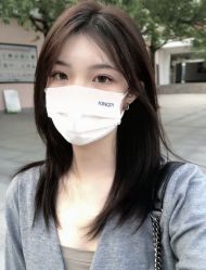-风生造型