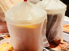 -必胜客(远大路店)