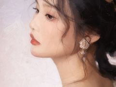 -海马体照相馆(环贸iapm大师爱情店)