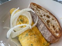 -Takapuna Beach Cafe