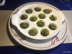 -马克西姆餐厅(崇文门店)