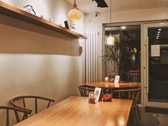 -团子君寿司·茶