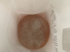 -啊噗吐呦现场烘焙(麦凯乐店)