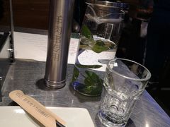 -很久以前羊肉串(大华三路店)