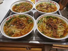 -李兰英湖南面馆(护国路店)