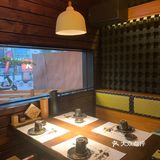 一方酒馆、一船