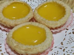 -喜鹊茶点.啫煲(车陂店)