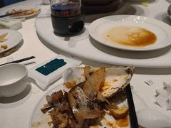 -望海湾海鲜楼·海鲜(河南路店)