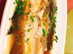 -双东酒店(东关街店)