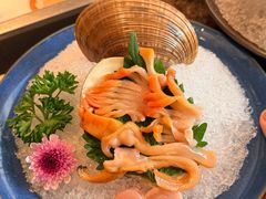 -皇城老妈川味火锅·大连海鲜火锅(港湾店)