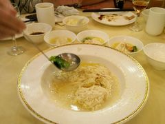 -王宝和酒家(黄浦店)