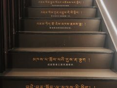-徐汇艺术馆