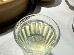 -钓鱼台国宾馆