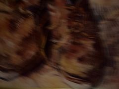 -Xcape异时刻密室逃脱魔法互动(瑞虹天地太阳宫店)