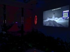 -Miohca缪卡KTV(和平店)