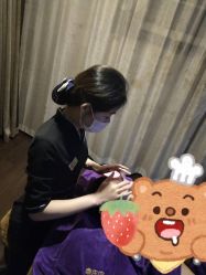 -京世沙龙