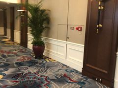 -北京中国大饭店