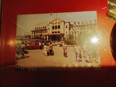 -味福记·本地特色菜(八一万达广场店)