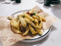 -鲜螺湾(鹏欣丽都店)