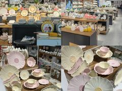 -西北轻工批发市场
