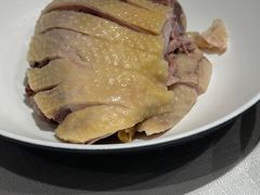 -老吉士酒家(天平路店)