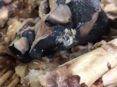 -袁记花椒鸭