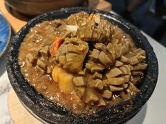 -潮堂 · 潮州菜(国贸商城店)