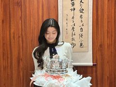 -郑喜旺烧烤(郑州总店)