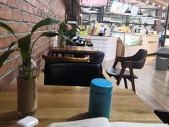 -贝尔麦莎(城上城店)