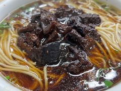 -金记老七家湾第一锅贴店(金沙井总店)