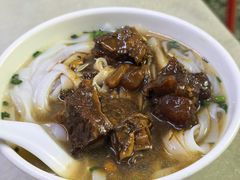 -海幢瑞芳饮食店