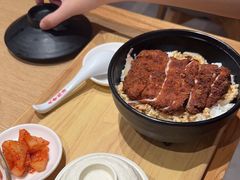 -味千拉面(广州金沙永旺梦乐城店)