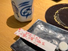 -沼津港精致料理·寿喜烧·烧鸟(青浦宝龙广场日料榜单店)