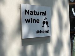 -fishtank鱼缸咖啡(三山街店)