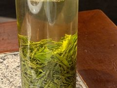 雨花茶-南京大牌档(夫子庙老门东店)