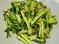 -金典银峰老鹅馆·昆山菜(亭林公园店)