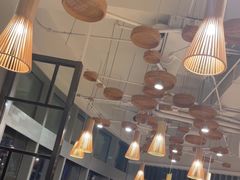 -鼎泰丰(嘉年华•海信广场VILLAGE店)